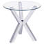Table basse Alexa