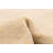 Silk Shadow Beige Rug 8'0" x 10'1"