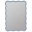 Candace Abstract Mirror-1850540613