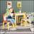 Ainar 0'' H Side Chair