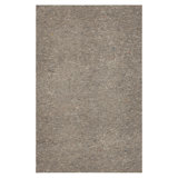 Bottorff Dual Surface 0.33" Non Slip Rug Pad