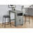 Barstool, Counter Height, Set Of 2,-1464999145