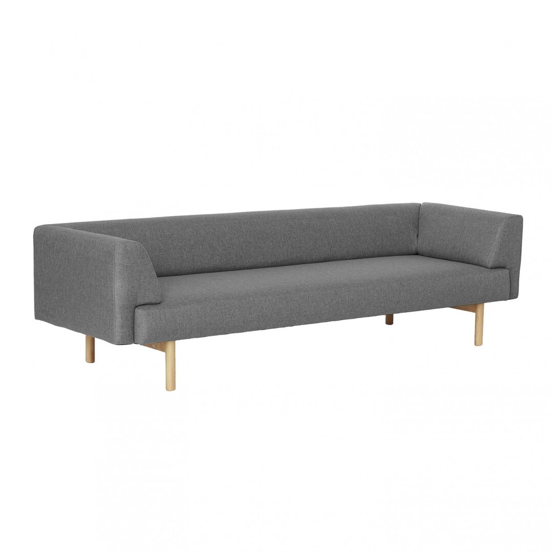 Sofa Brad