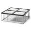 Table basse Carmela