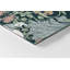 Non-Slip Outdoor Doormat