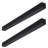 4FT 40W 3CCT Dimmable Anti-Glare Honeycomb Linear Light, 3000K/4000K/5000K Selectable