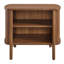 Table de chevet Modway Cadence-97766654