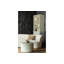 Huling 200cm Kitchen Pantry