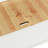 Cleda Storage Bench-2019912167
