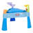 Bluey Beach Water Table