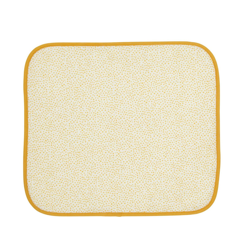 Bee Bloom Drying Mat
