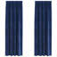 Curtains Polyester 140Cm Sound-Absorbing-1397867425-1397867429