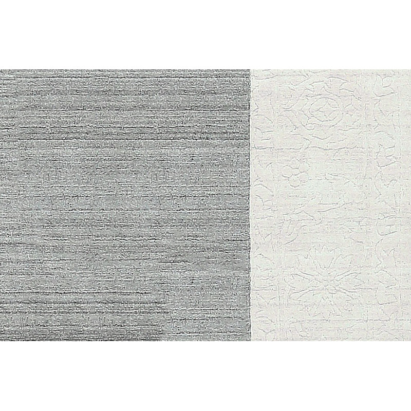 One-of-a-Kind 8'9" X 11'9" Area Rug