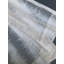 Panneau de rideau simple avec passe-tringle ikat Tyonna-286584640-286584645