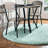 Indoor Rug-57538570