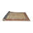 Lexi-Mai Oriental Indoor Rug-2117515873