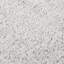 Adeja Solid Colour Shag Area Rug-1352634907