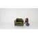 Rae Upholstered Armchair
