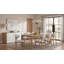 Lisbon Dining Table-1462952677-1462952674
