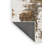 Starkville Abstract Indoor Rug-632427312