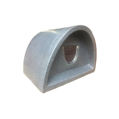 42cm H Cat Tree