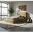 Dexter Corduroy Fabric Bed-108676169-108676165