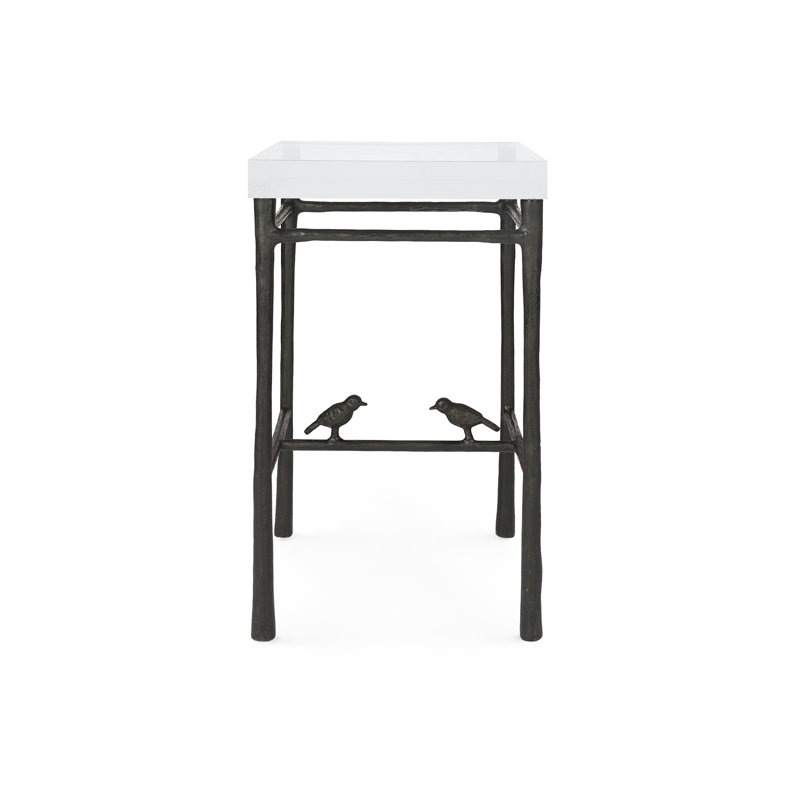 Mia End Table