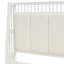 Lit plateforme Braconi avec matelas inclus-673776152