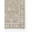 Rectangle Asira Area Rug-913791786