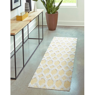 Sabrina Soto Havana Casa Rug