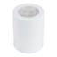 Floor Lamp-1675102333