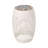 Derryck End Table-1033231523