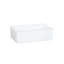Housing Melamine-372555085-372555083