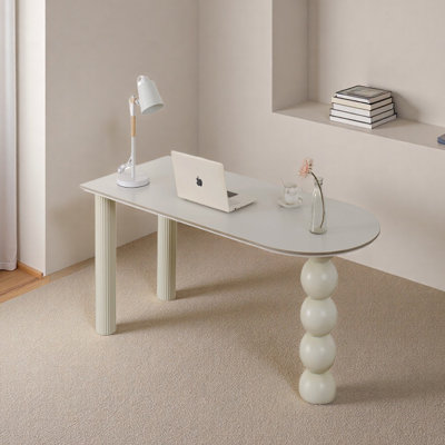 Bureau d'écriture French Rocky