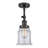 Galaviz Dimmable Bath Sconce-32985337-32985338-32985339
