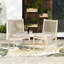 Chaise Cordoba Kd