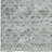 Kainaan 1243 Transitional Geometric Green Area Rug-407004195-407004196