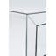 Dresser Small Luxury 3 Drawers