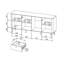 Sideboard