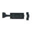 Slide Bolt