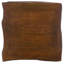 Table basse Banco