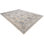 Transitional One-of-a-Kind Rectangle 8'10" X 11'9" Hand Knotted Area Rug