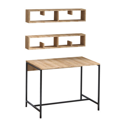 Southview Writing Desk