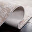 Tapis abstrait Marmara Performance-452349555