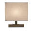 Metal Table Lamp-1645674090