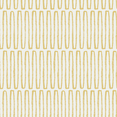 Rouleau de papier peint L 33 pi x l 20,5 po Anika Wave