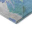Tapis abstrait lavable à la machine de qualité supérieure Mayfield AMF1843-520447337