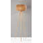 Lampe trépied 61 po Isona-1911541023