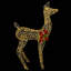 Lighted Reindeer-152660145-152660157