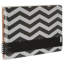 Ferdinande Chevron Rectangle Placemat